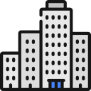 ciudad icon