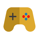 videojuego icon