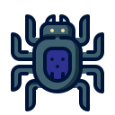 insecto icon