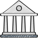 banco icon