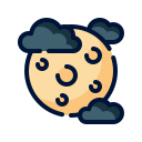 luna icon