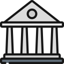 banco icon