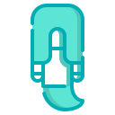 aterrador icon