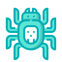 insecto icon