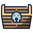 caja icon