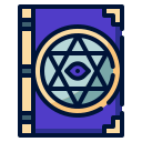 magia icon