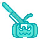 cuchillo icon