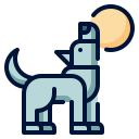 luna icon