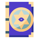 magia icon