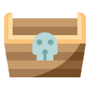 caja icon