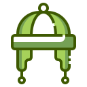 sombrero icon