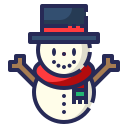 navidad icon