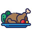 pollo icon