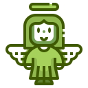 chica icon