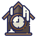 reloj icon