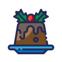 navidad icon