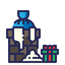 chimenea icon