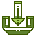 Arrow 
