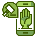 Молоток icon