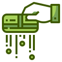 geld 