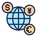 돈 icon