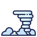 clima icon