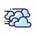 cielo icon