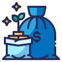돈 icon
