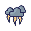 clima icon