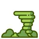 clima icon