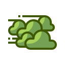 cielo icon