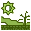 clima icon