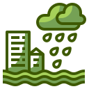 clima icon