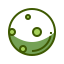 luna icon