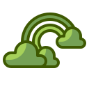 cielo icon