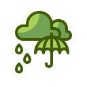 clima icon