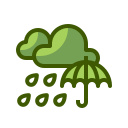 clima icon