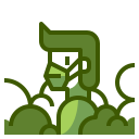 clima icon