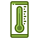 clima icon