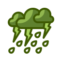 clima icon