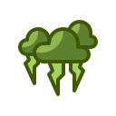 clima icon