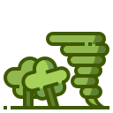 clima icon