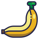 fruta icon