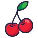 fruta icon