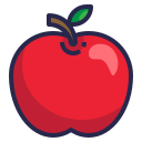 fruta icon