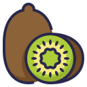 fruta icon