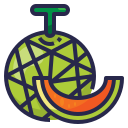 fruta icon