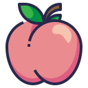 fruta icon