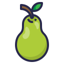 fruta icon