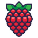 fruta icon